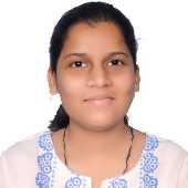 Shraddha Nagar